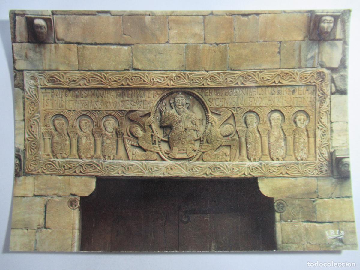 Postales: St-Genis-des-Fontaines - S/C