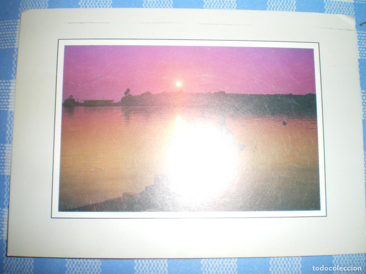 Postales: POSTAL , GRECIA, ATENAS