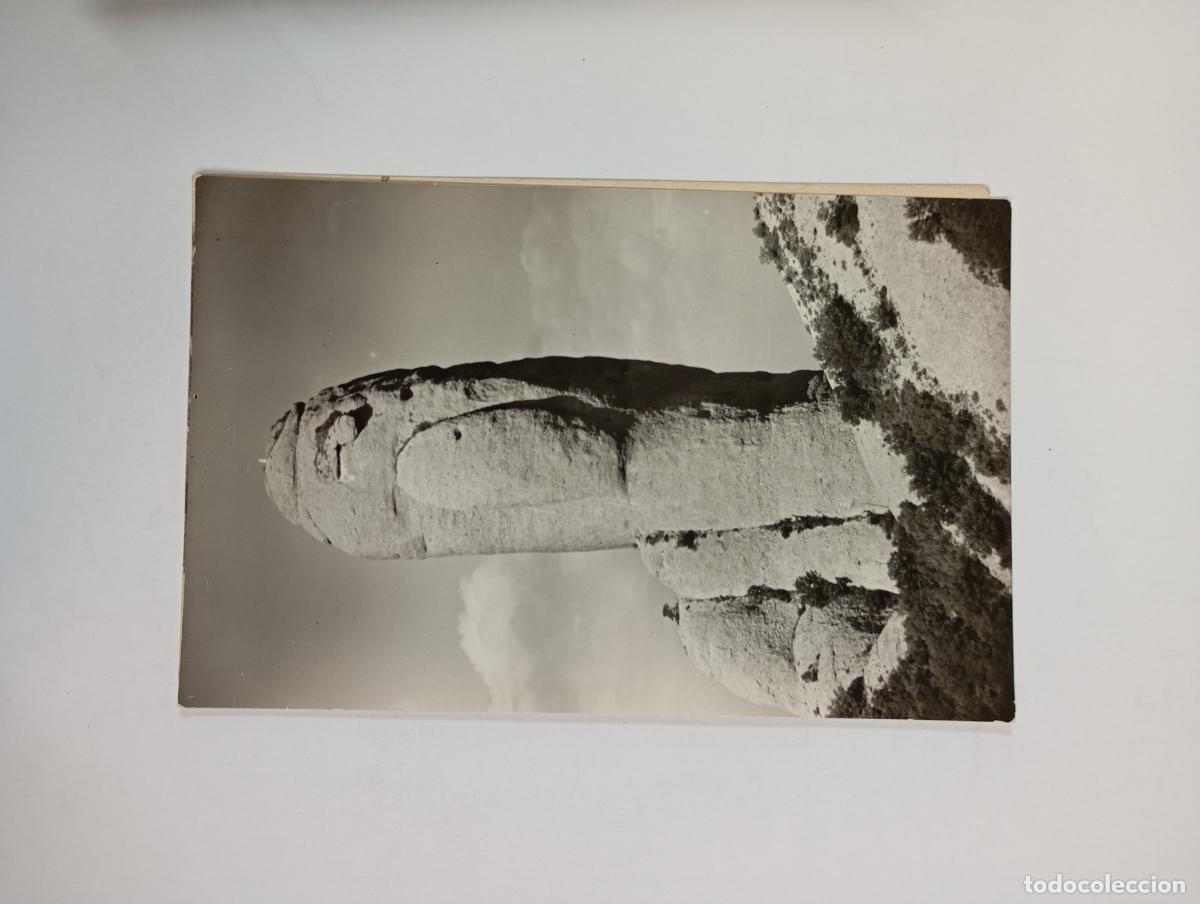 Postales: POSTAL DE EUROPA. TDKP27Z3