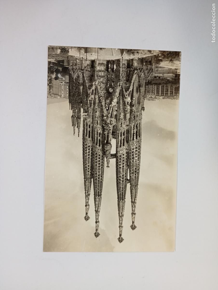 Postales: POSTAL DE EUROPA. TDKP27Z3