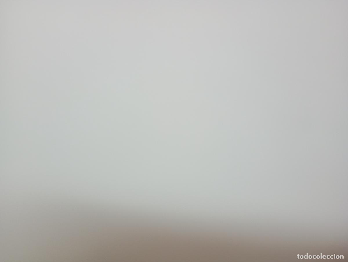 Postales: POSTAL DE EUROPA. TDKP27Z3