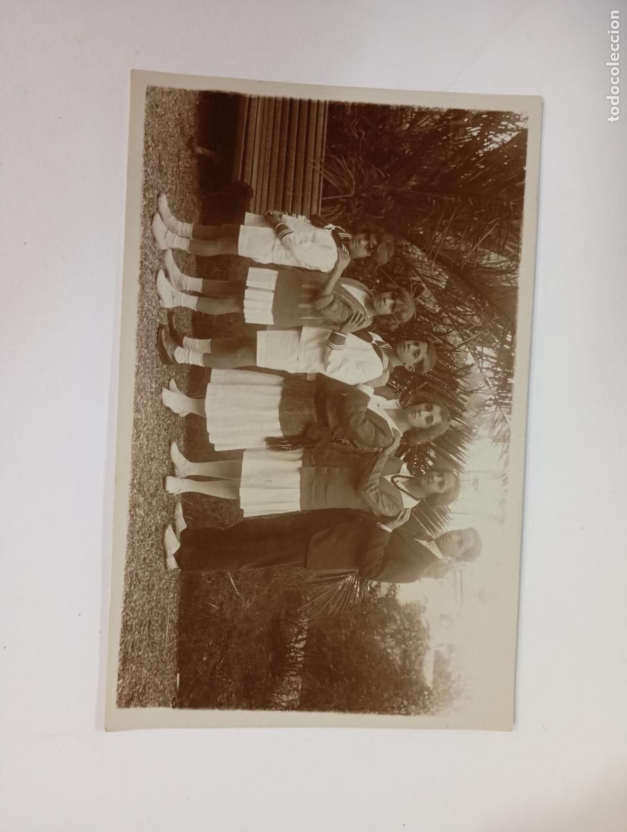 Postales: POSTAL DE EUROPA. TDKP27Z3