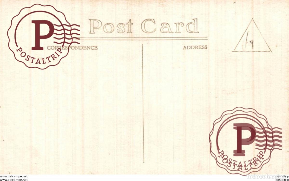 Postales: REAL PHOTO POSTCARD MALTA - Foto 2