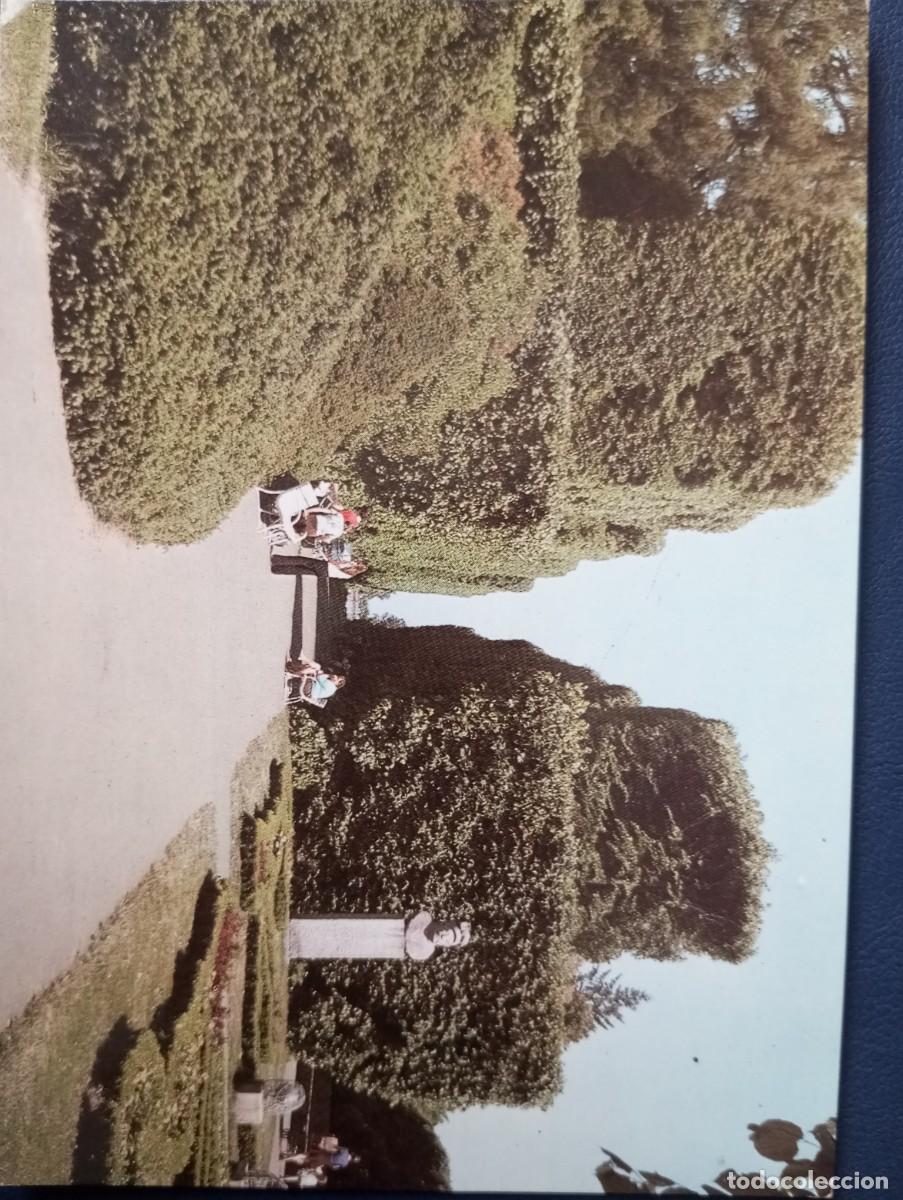 Postales: POSTAL POLACA, DANZIG, 1960, CIRCULADA,