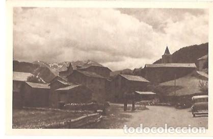 Postales: ANTIGUA POSTAL 6 LA MASSANA ANDORRA SEIX BARRAL