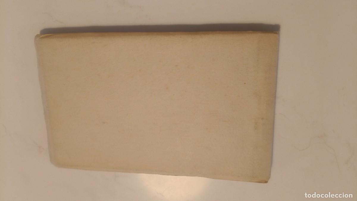 Postales: Carte postale ancienne 1900 - Foto 2