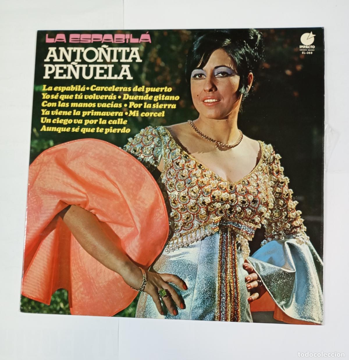 Postales: POSTAL DE EUROPA. TDKP27P