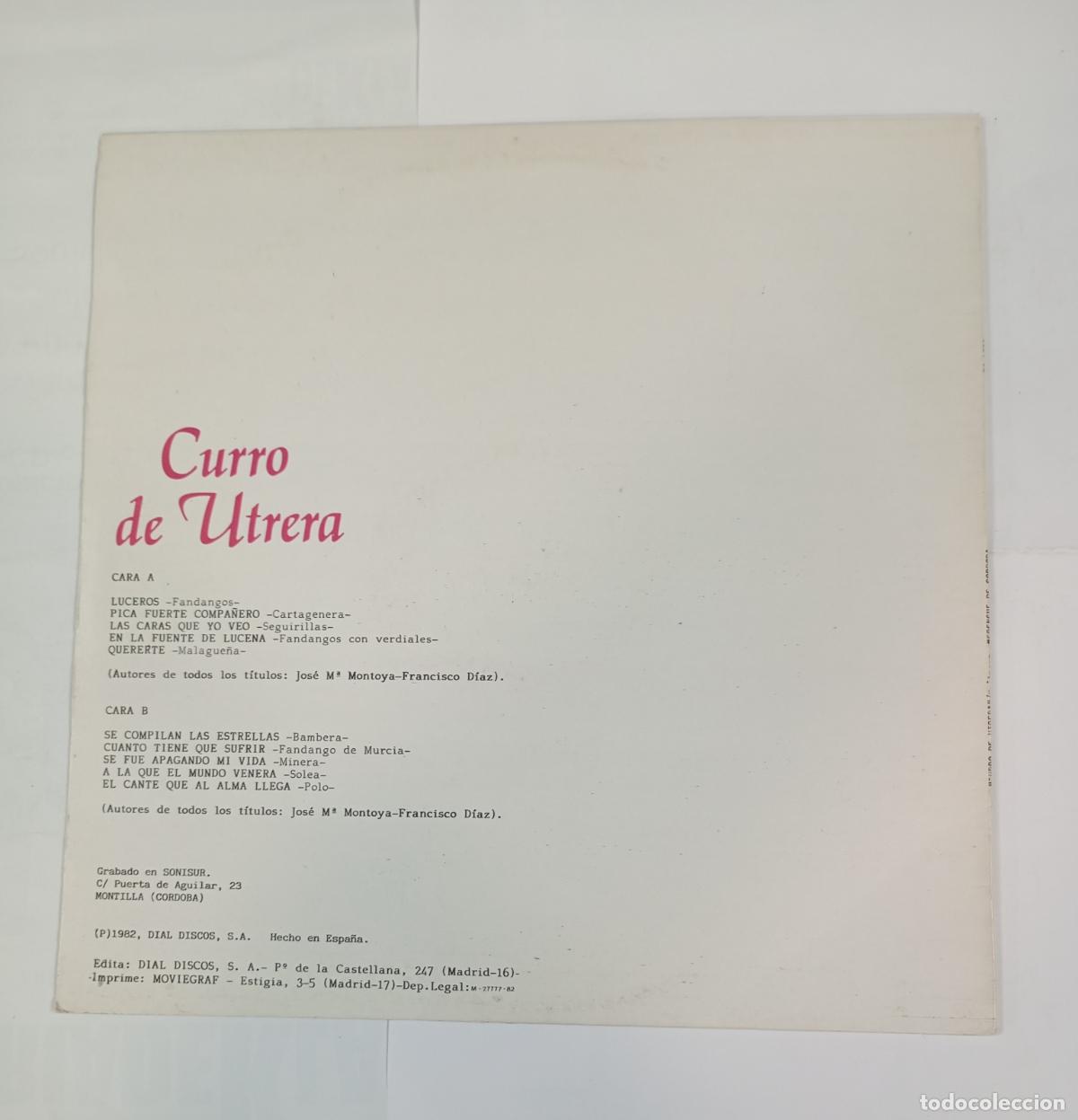 Postales: POSTAL DE EUROPA. TDKP27P
