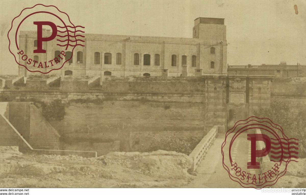 Postales: RPPC Turquie TURQUIA