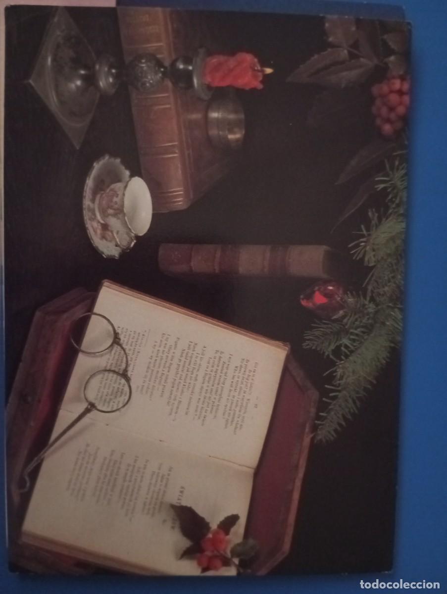 Postales: POSTAL POLACA CIRCULADA EN GDYNIA EN 1986, MATASELLOS CONMEMORATIVO