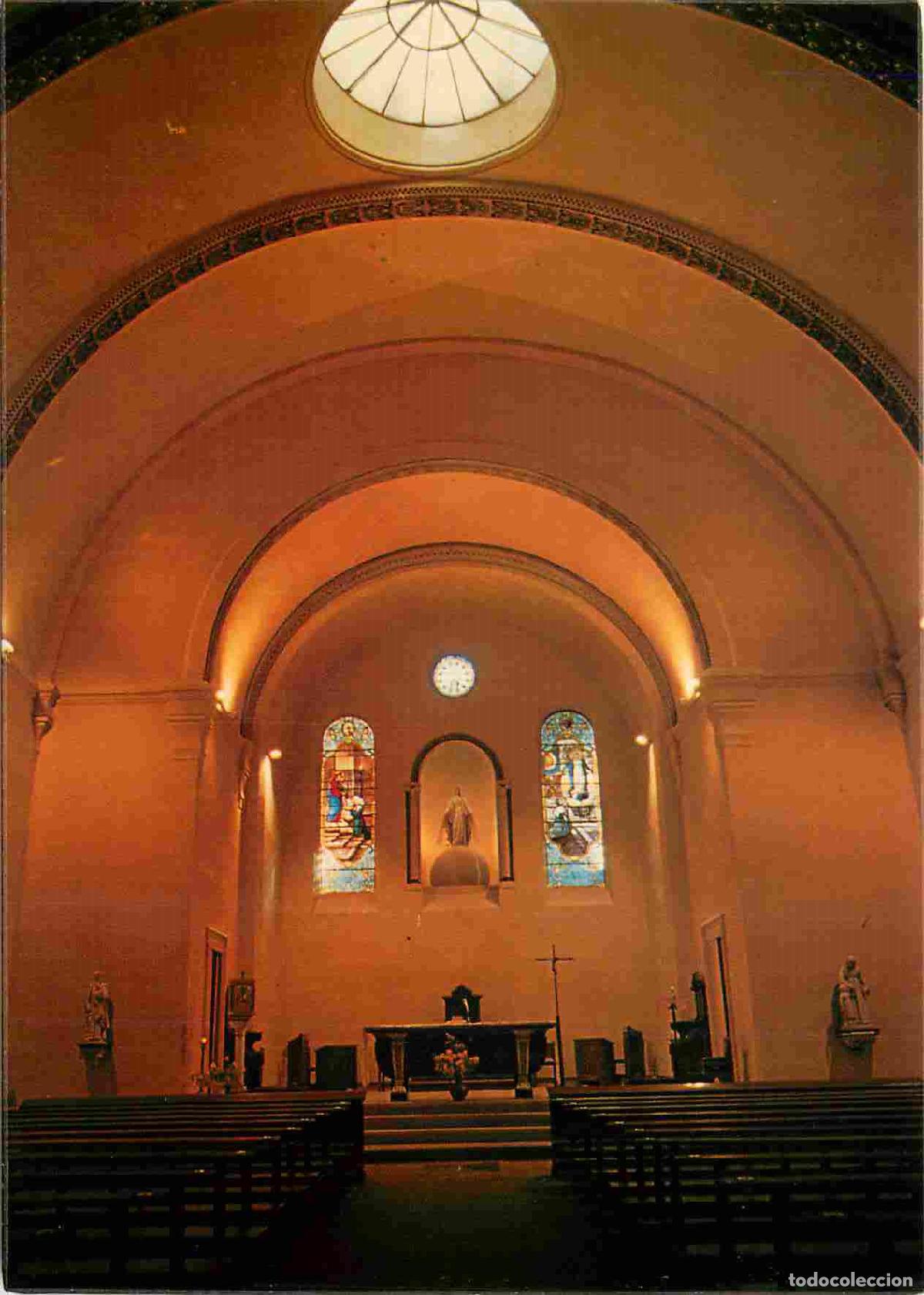 Postais: Francia - Carte Postale - 11 - Montolieu - Maison Saint-Vincent - CPM - Voir Scans Recto-Verso