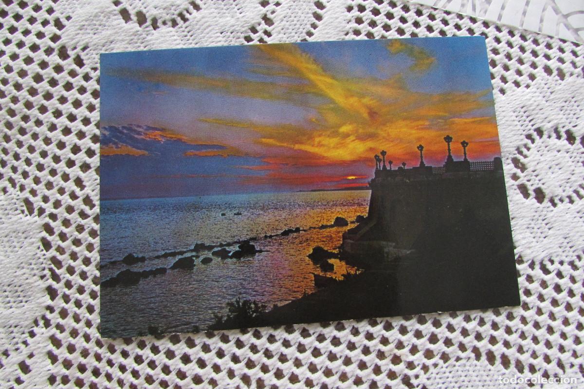 Postales: R 365 IMPRIME EN ITALIE DA FOTOCOLOR KODAK EKTACHROME