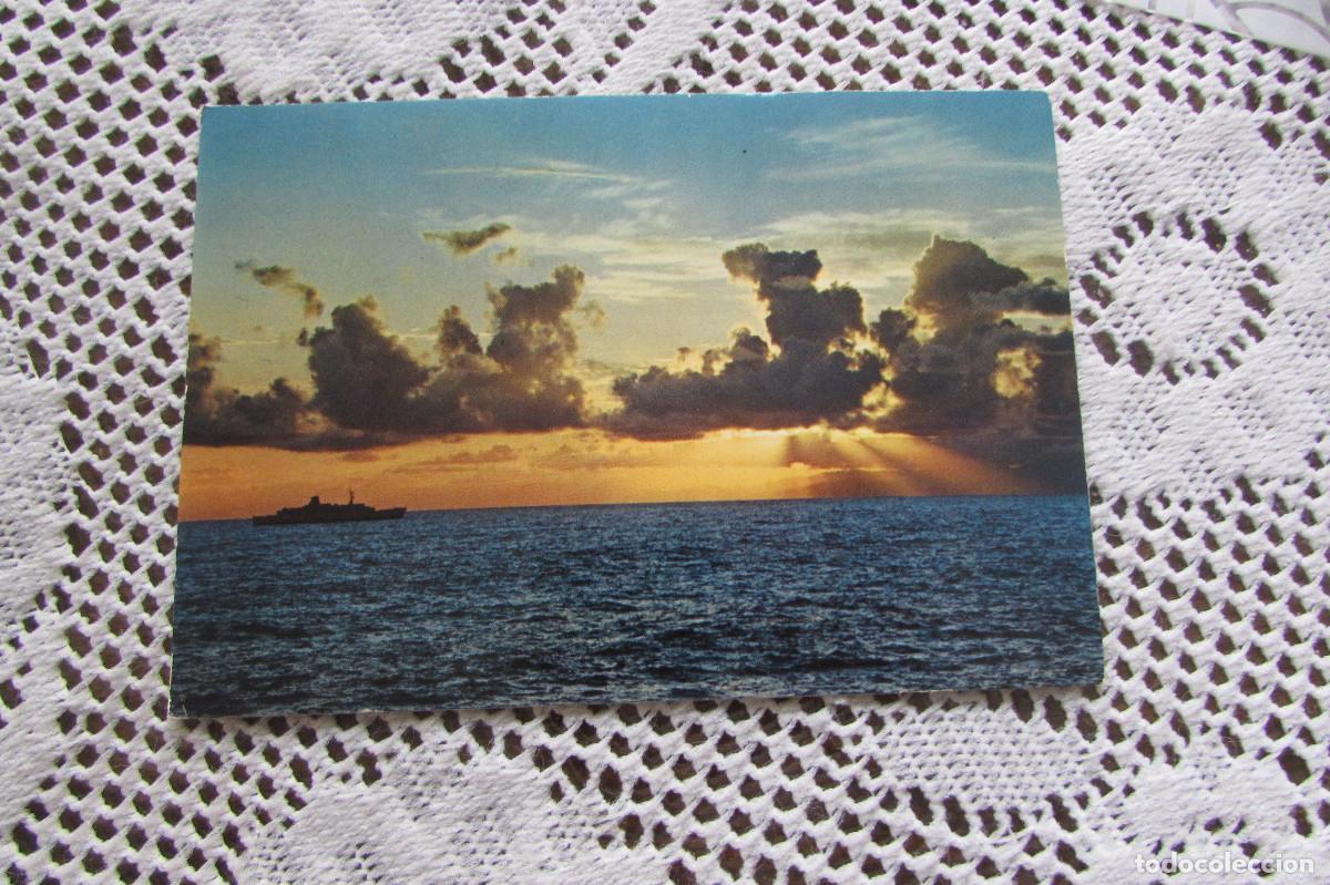 Postales: R 366 IMPRIME EN ITALIE DA FOTOCOLOR KODAK EKTACHROME
