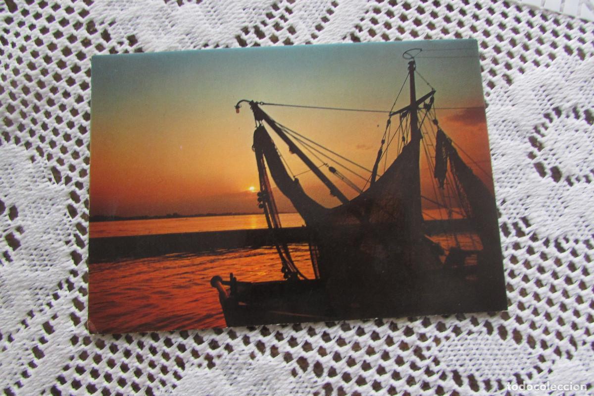 Postales: R 366 IMPRIME EN ITALIE DA FOTOCOLOR KODAK EKTACHROME