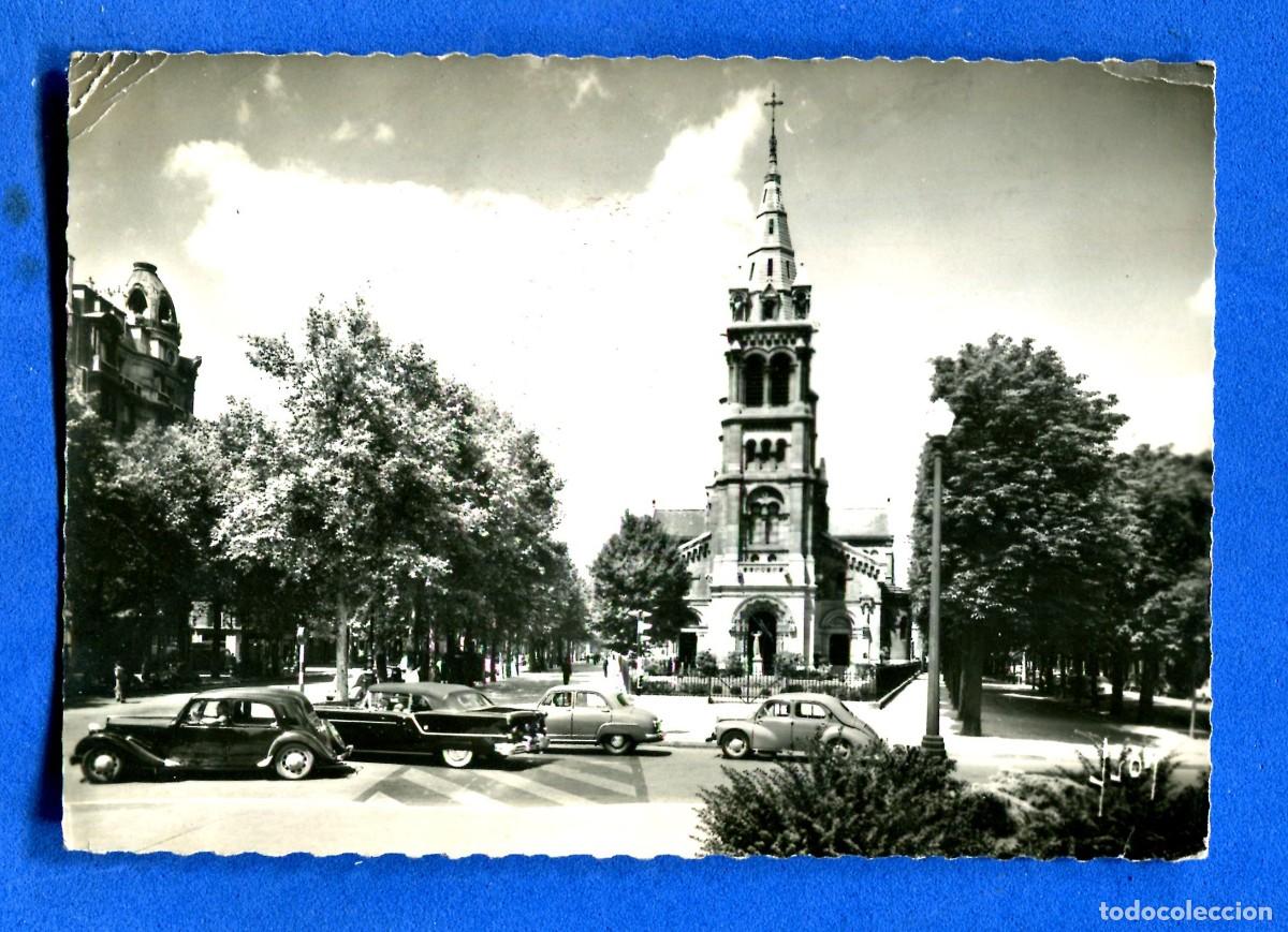 Cartoline: POSTAL CIRCULADA SIENA 3592 EDITA D&acute;ART