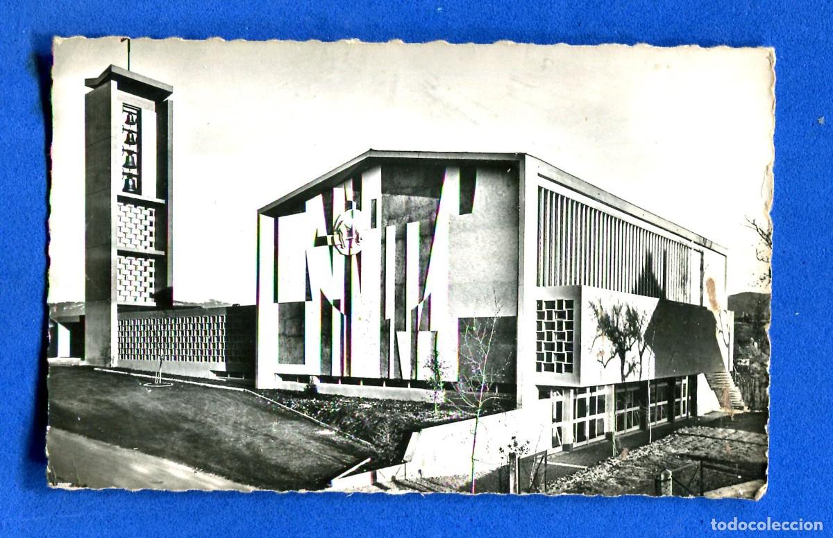Postkarten: POSTAL SIN CIRCULAR FRIBURGO