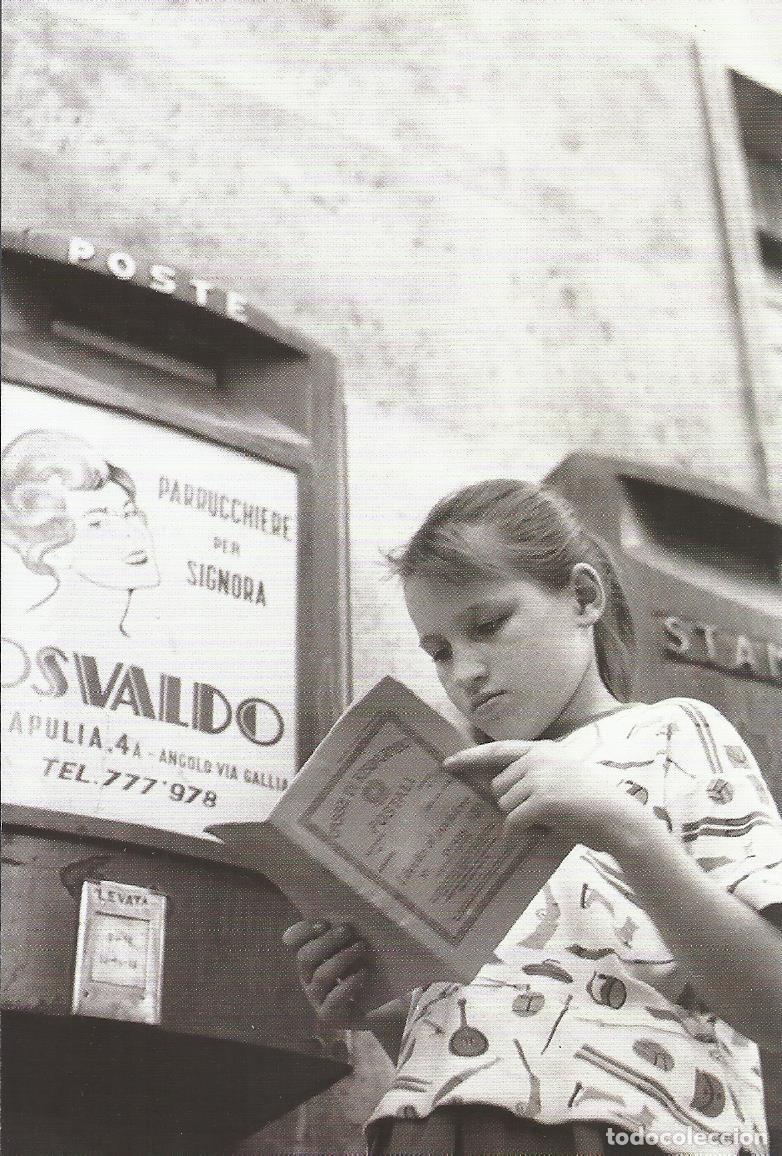 Postales: Poste italiane. Italia Achivio Storico. Archivo Hist&oacute;rico. Postal. 10x15 m. 150. 1862-2012.