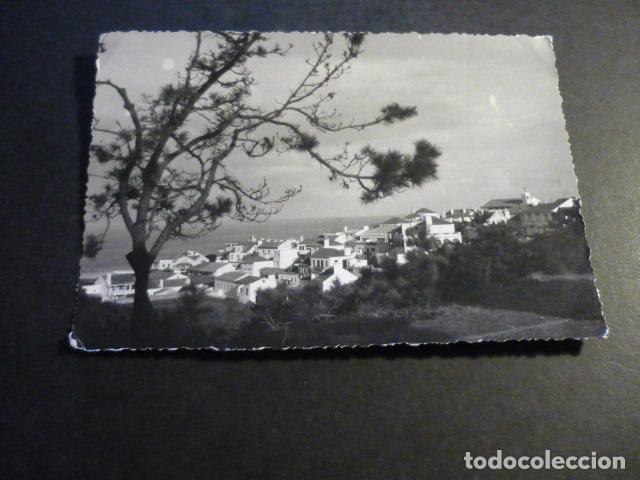 Postales: SAO PEDRO DA MOEL PORTUGAL POSTAL