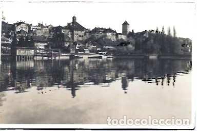 Postales: Francia y Marcofilia, A Identificar, Lisboa 1963 (48888)