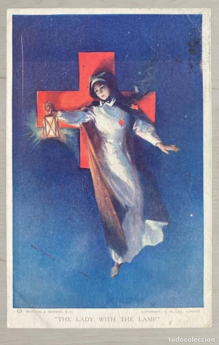 Postales: CPA Finlandia WWI 1915 1916 Triple Matasellos Tammerfors Lahti Helsingfors Censura Militar Raro