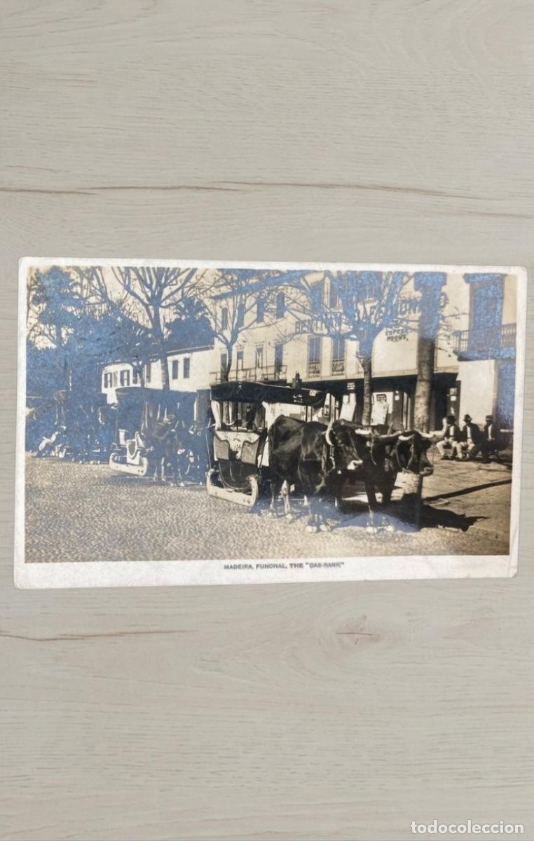 Postales: CPA Gibraltar Paquebot Canadian Pacific Cruise Sello George V Inglaterra Historia Postal