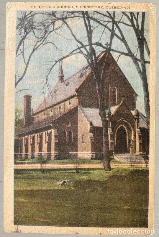 Postales: CPA Historia Postal 1934 URSS Nueva Zelanda Palmerston Australia Odessa Suez RRR
