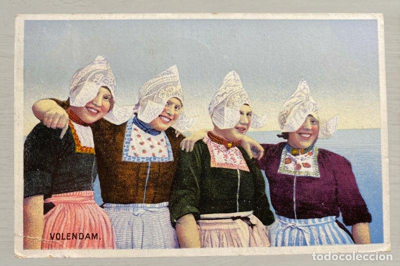 Postales: CPA 1933 Pa&iacute;ses Bajos a Chicago USA - Sello Prins Willem I y Correo A&eacute;reo - Utrecht