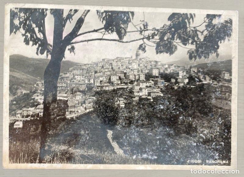 Postales: CPA 1941 Roma a Gueto de Cracovia (J&uuml;discher Wohnbezirk) - Holocausto / Censura Nazi