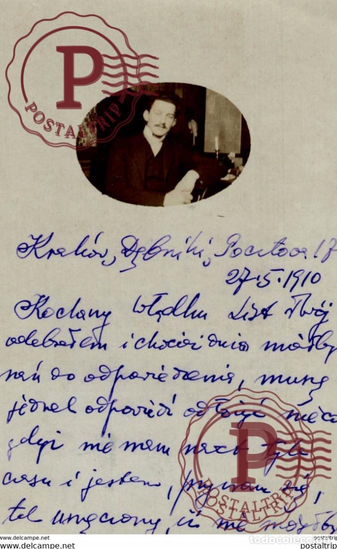 Postales: 1910 russa rusia rusland RUSSE RUSSIE
