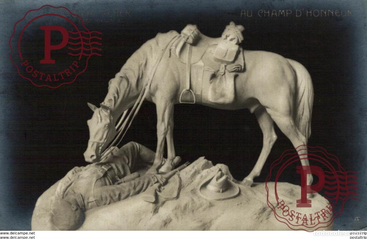Postales: russa rusia rusland RUSSE RUSSIE