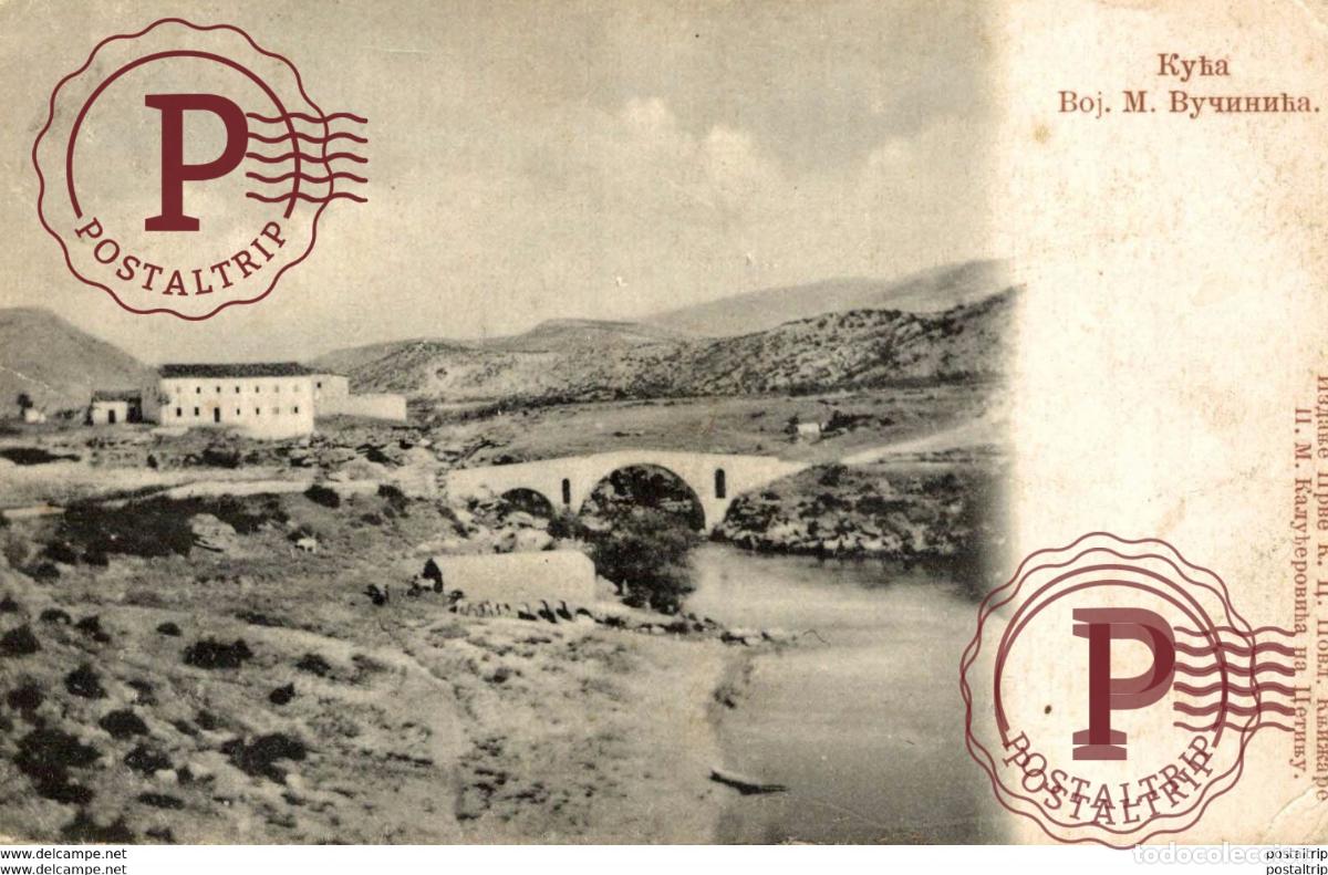 Postales: 1907 russa rusia rusland RUSSE RUSSIE
