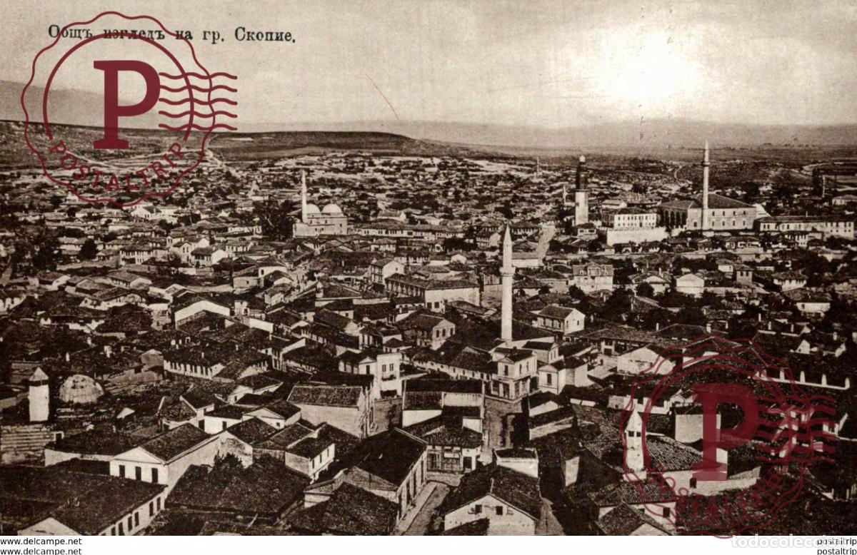 Postales: russa rusia rusland RUSSE RUSSIE