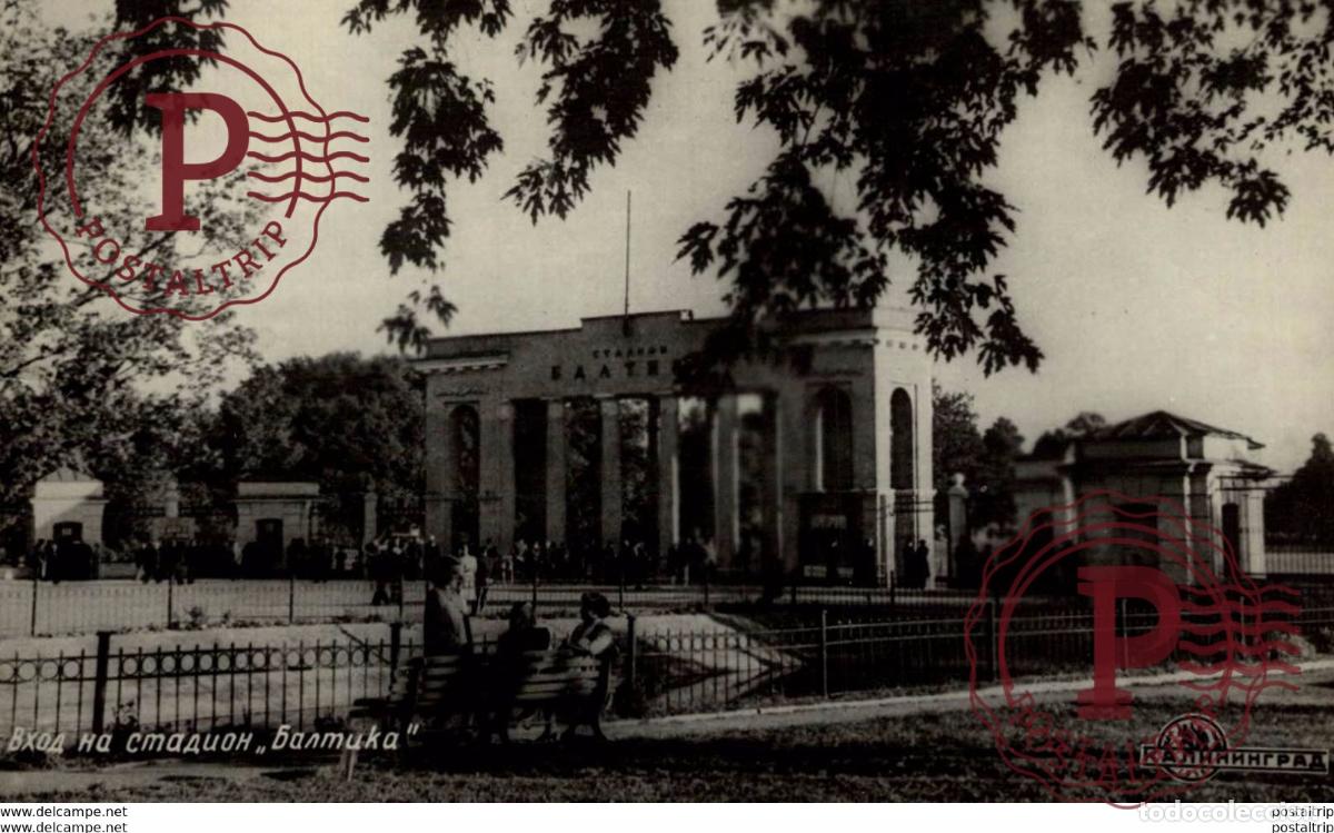 Postales: REAL PHOTO POSTCARD russa rusia rusland RUSSE RUSSIE