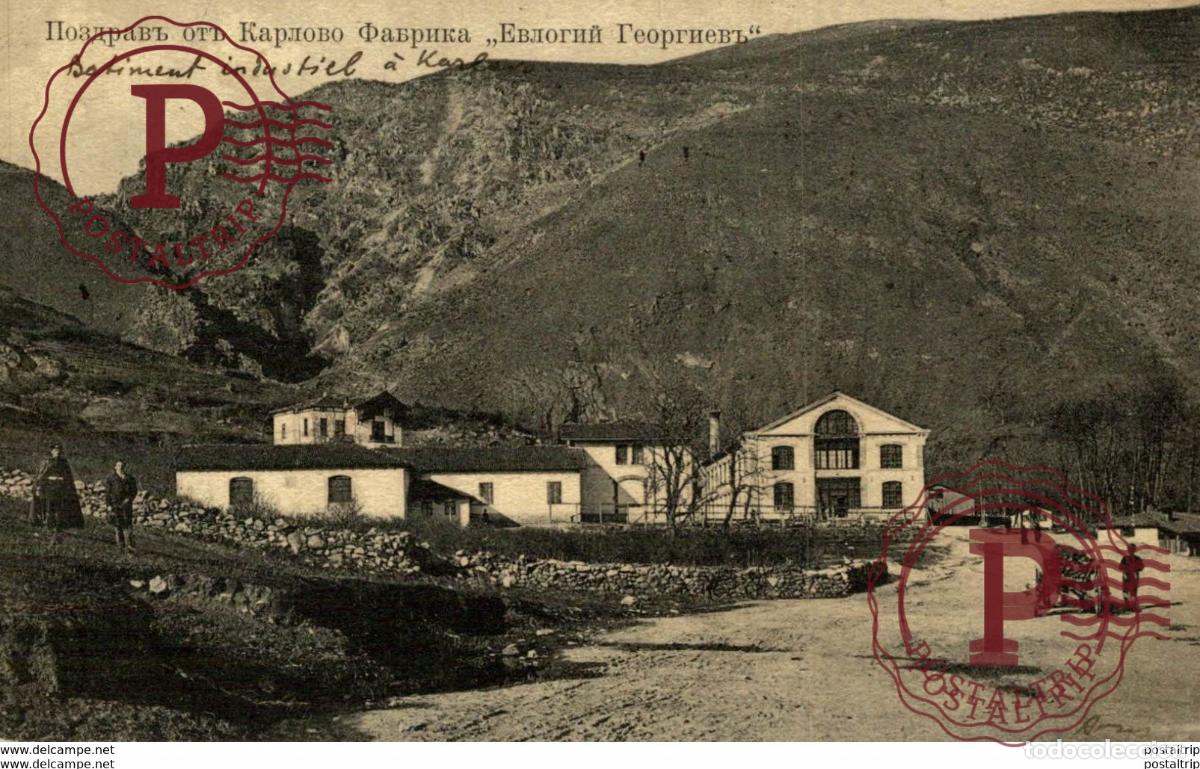 Postales: 1911 RUSSES russa rusia rusland
