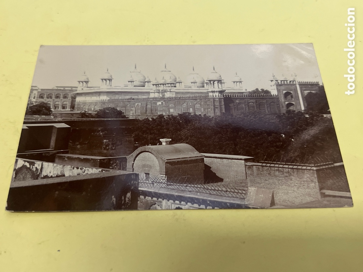 Postales: T1/E2/174. TARJETA POSTAL -