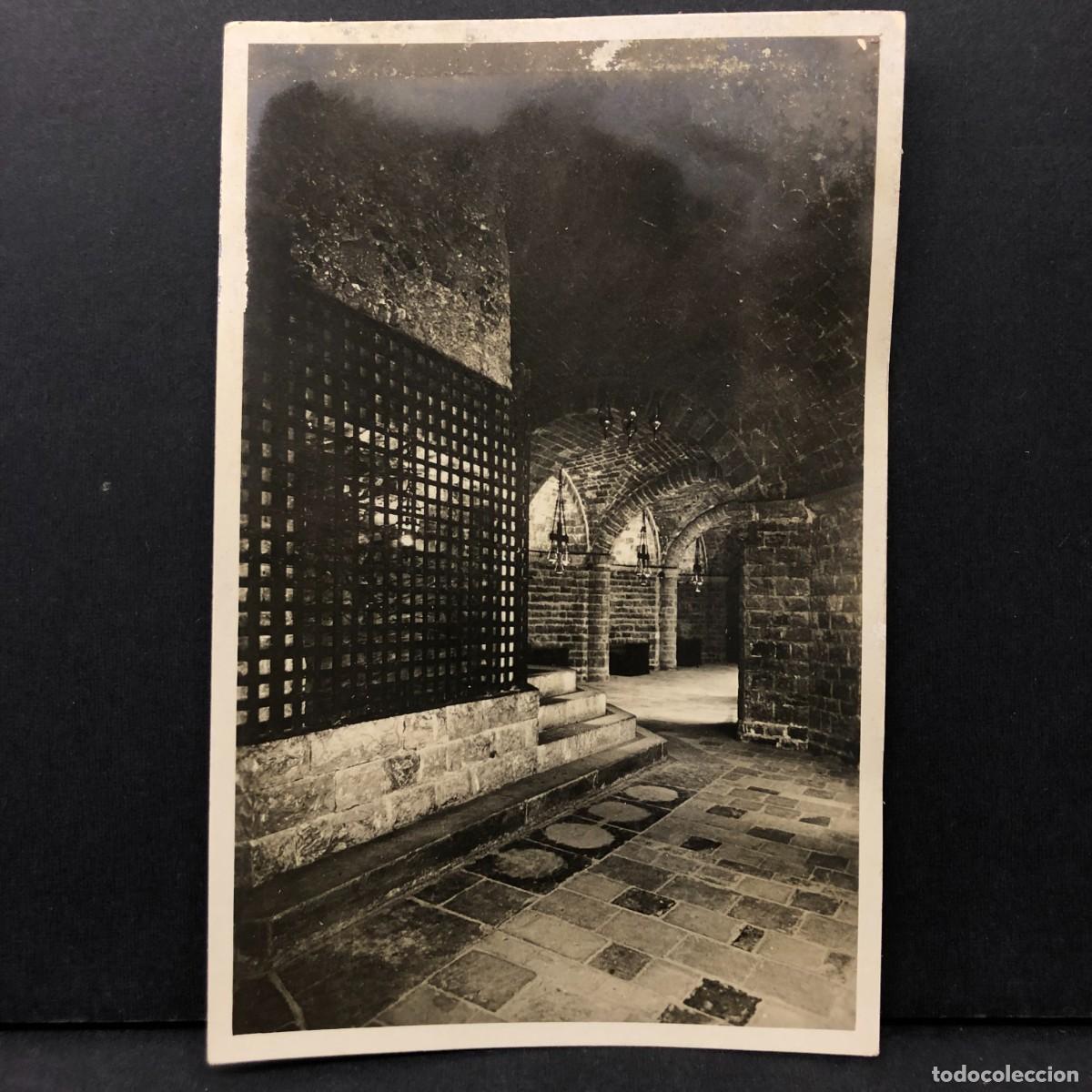 Postales: ASSISI - BASILICA S. FRANCESCO - EDITORE U. ROSSI - 131 - POSTAL / 3385