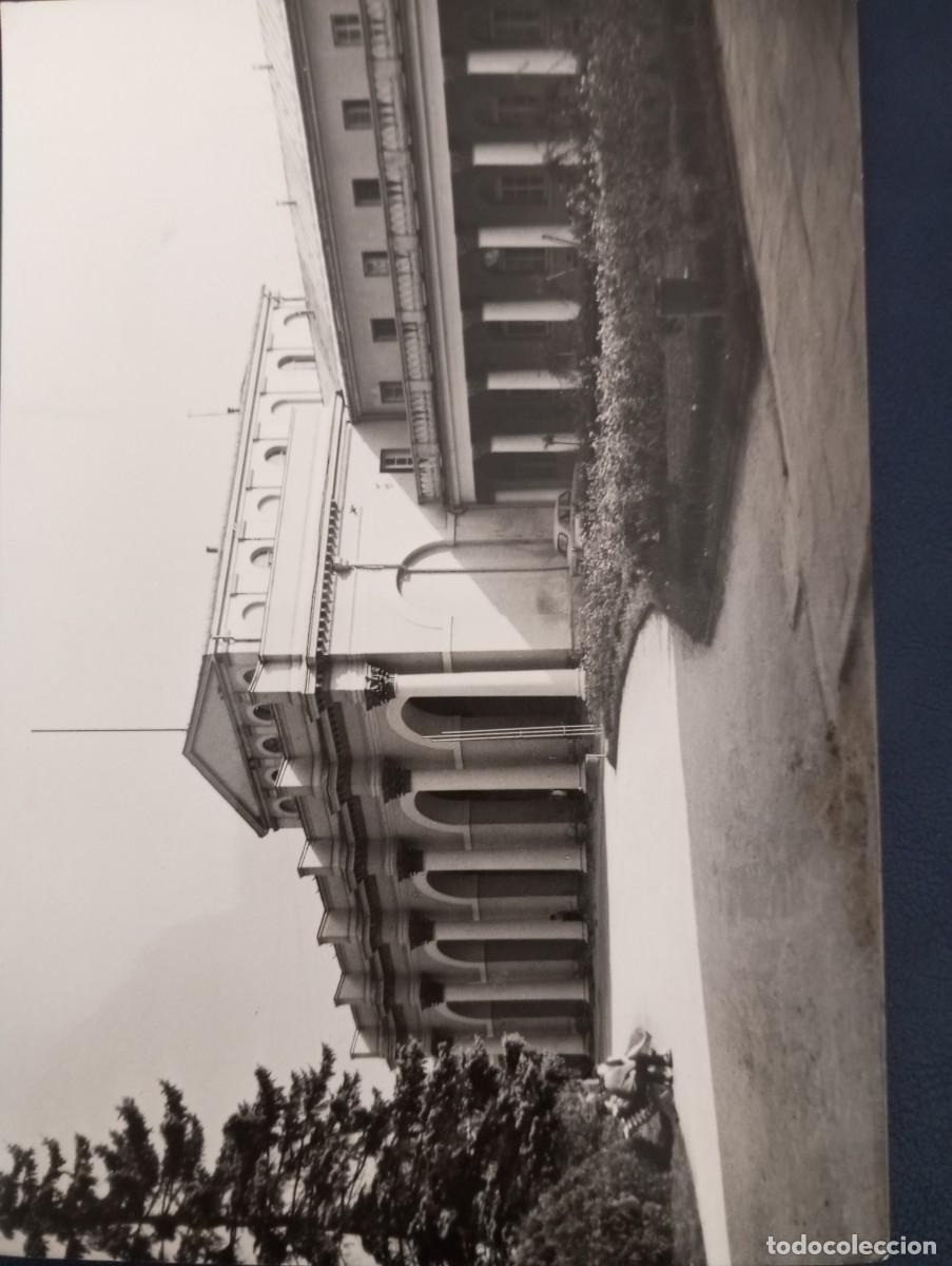 Postales: POSTAL DE POLONIA. BUSKO ZDROJ