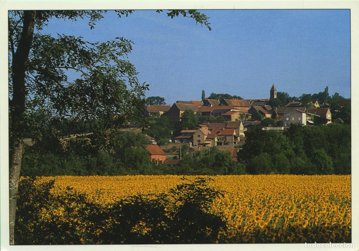 Postales: N&ordm; 1022-TAIZ&Eacute;. Francia. Sin circular. ED. TALLERES Y PRENSAS DE TAIZ&Eacute;