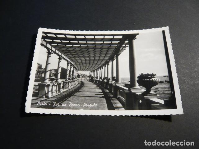 Postales: PORTO OPORTO PORTUGAL POSTAL