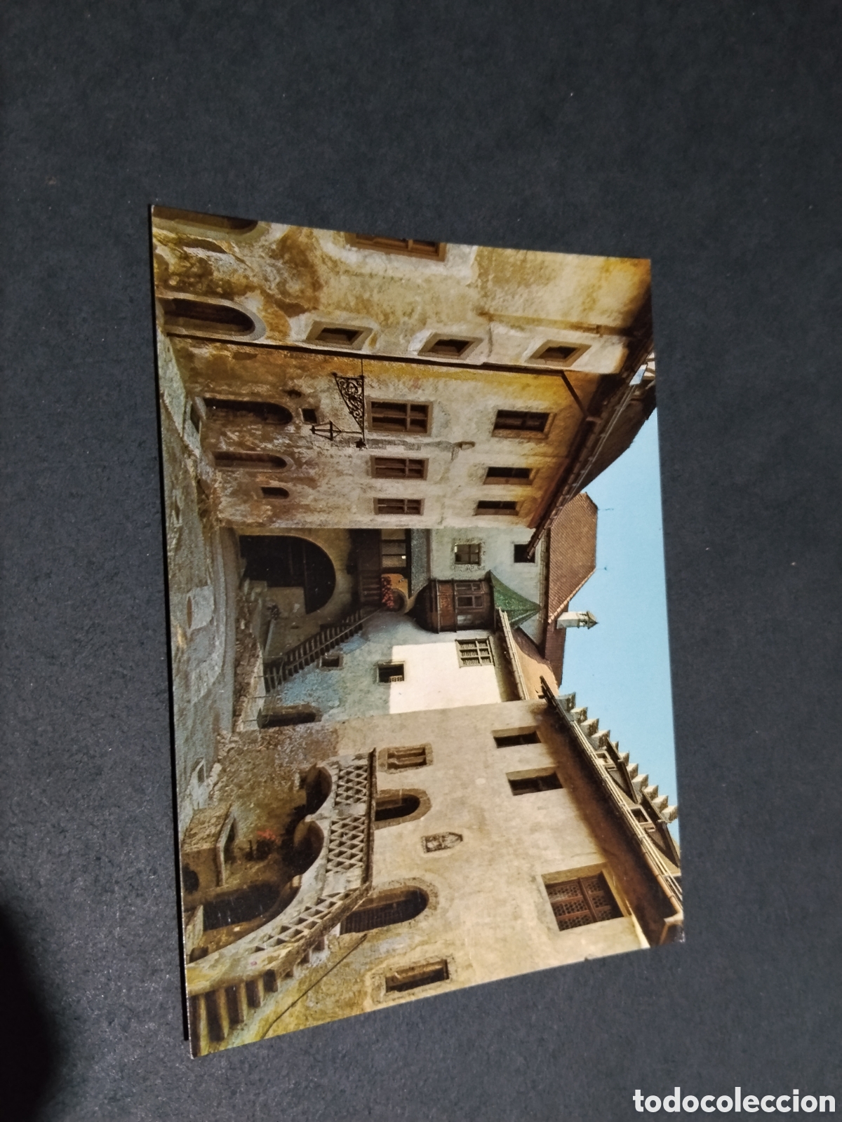 Postales: Postal Vaduz........... - Foto 1