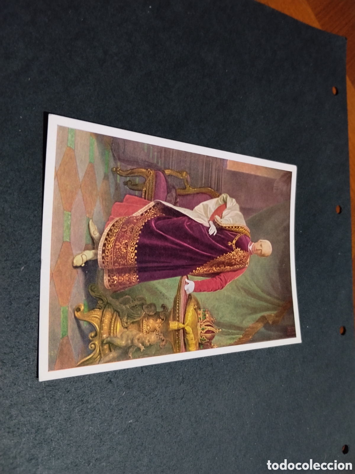 Postales: Postal Arte Viena,Raifer Stanz