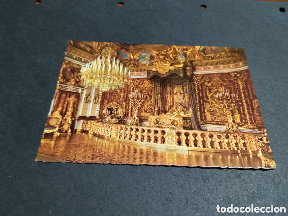 Postales: Postal konigsschlob...... - Foto 1