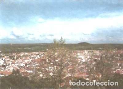 Postkarten: Portugal y Marcofilia, Para identificar, Lisboa a Lagos 1984 (3807)