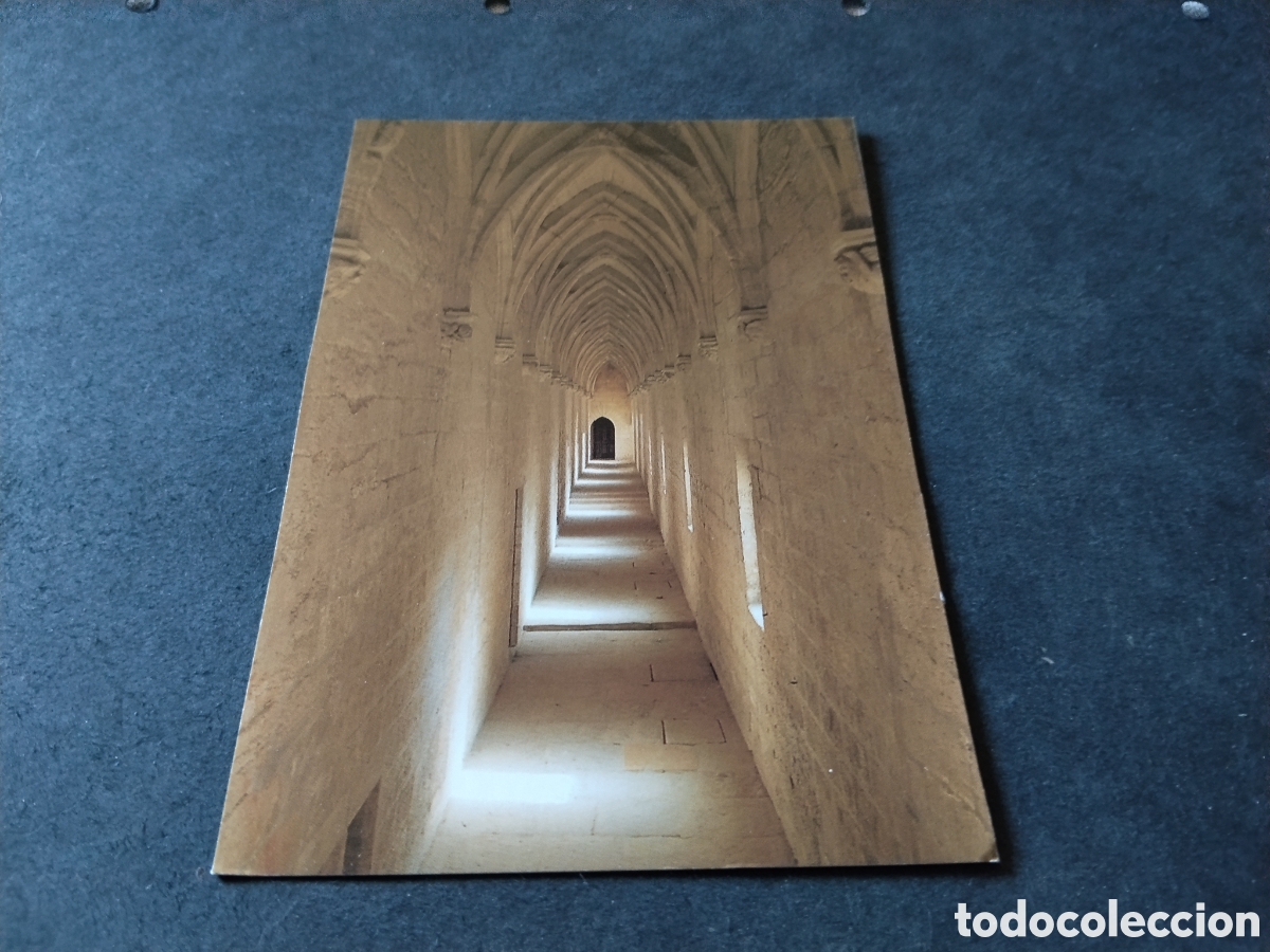 Postales: Postal avignon Palais des papes