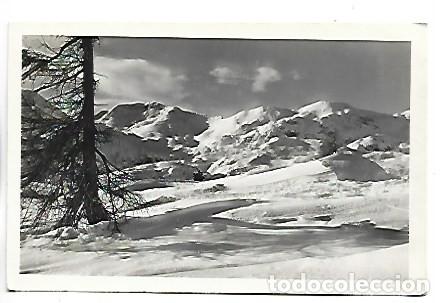 Postales: LIUBLIANA.- SLOVENIA