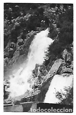 Postales: KOCA PRI IZVIRKU.- SLOVENIA