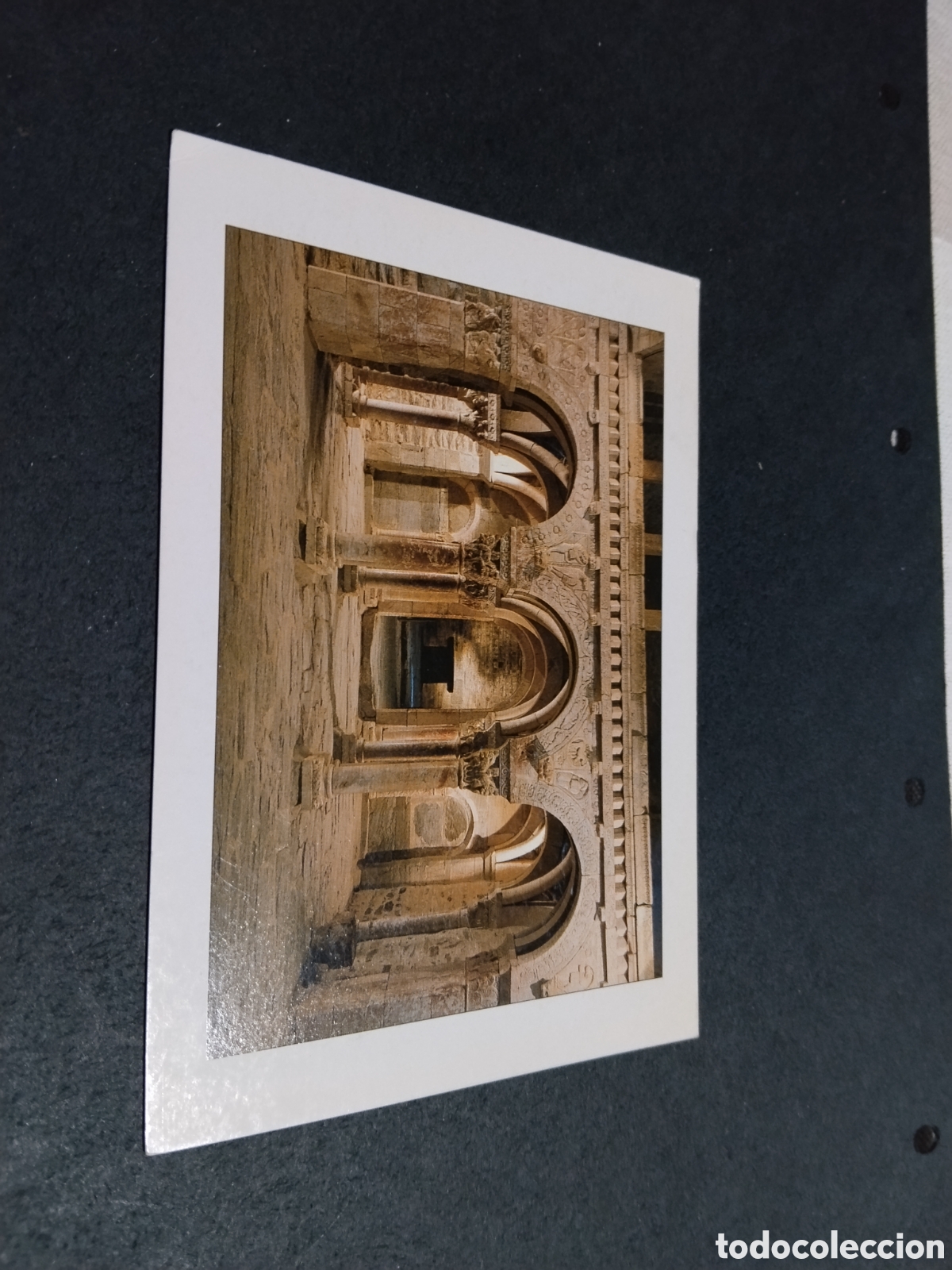 Postales: Postal boule d,amont...