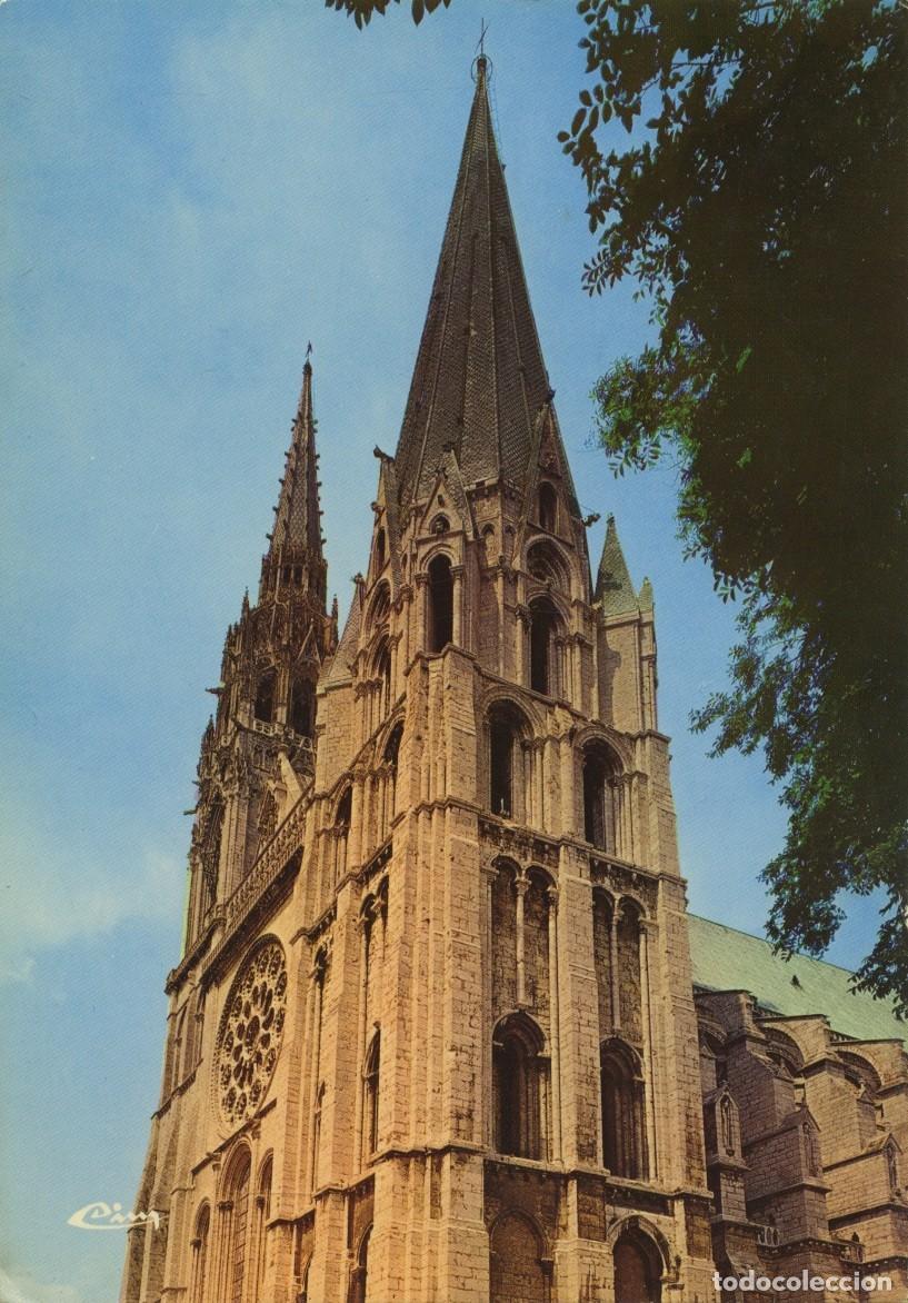 Postales: BERNER OBERLAND. Suiza. Sin circular. ED. KRUGER