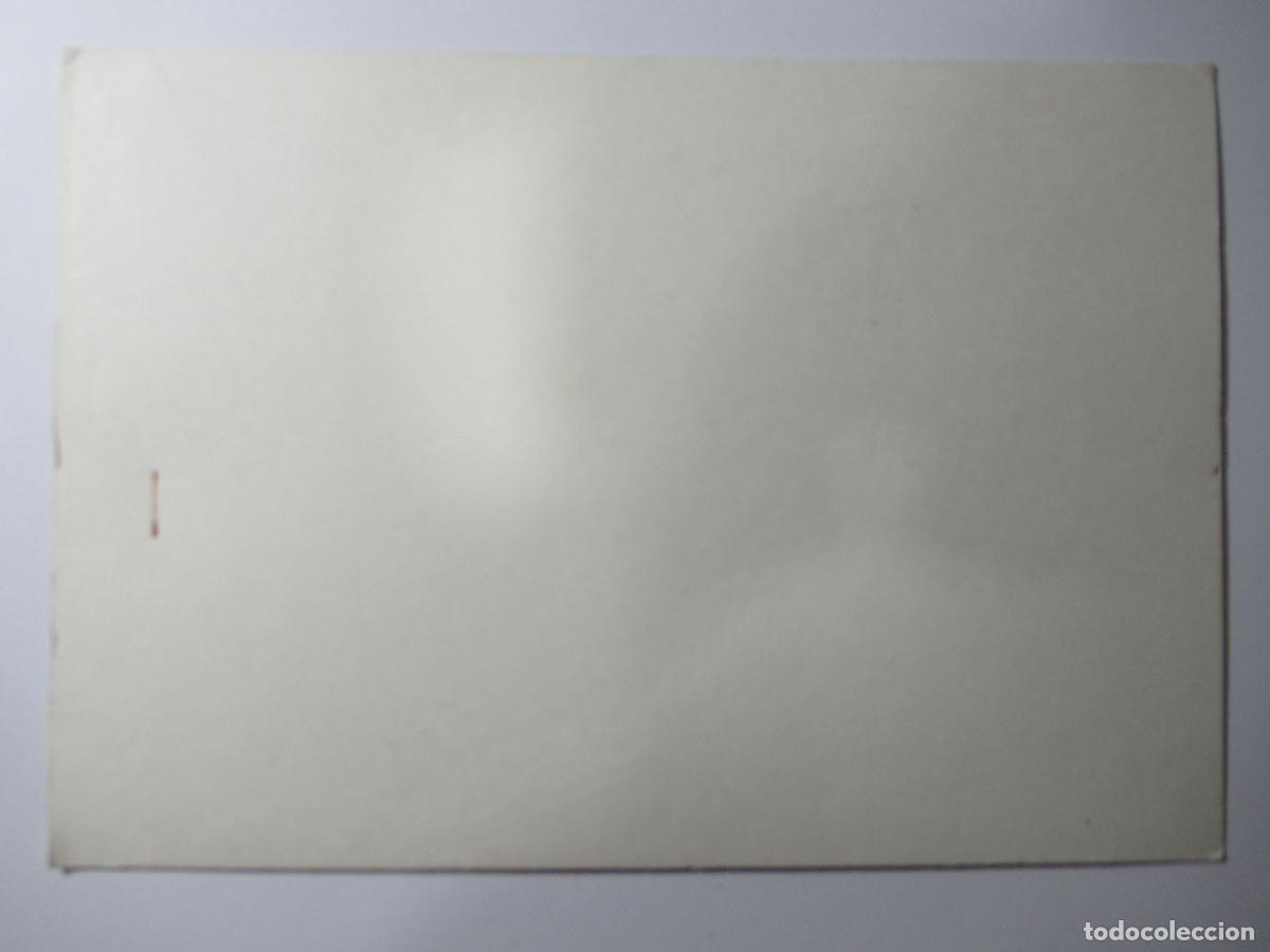 Postales: Postal sin identificar - S/C - Foto 2