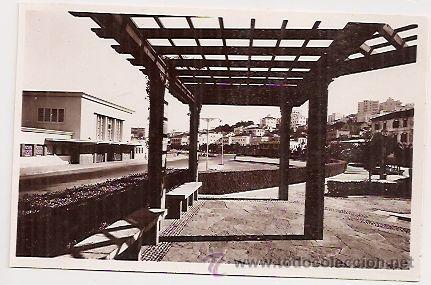 Postales: Tanger - Foto 1